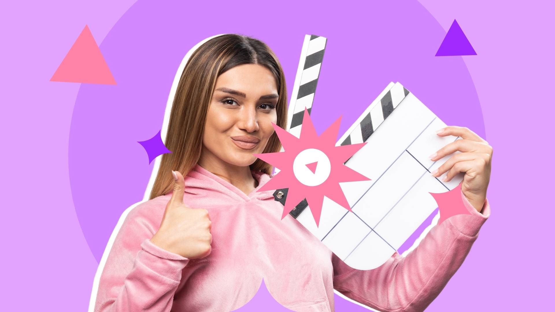 Как сделать продающее видео для бизнеса — принципы, рекомендации, фишки